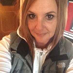 Meet your Posher, Angi